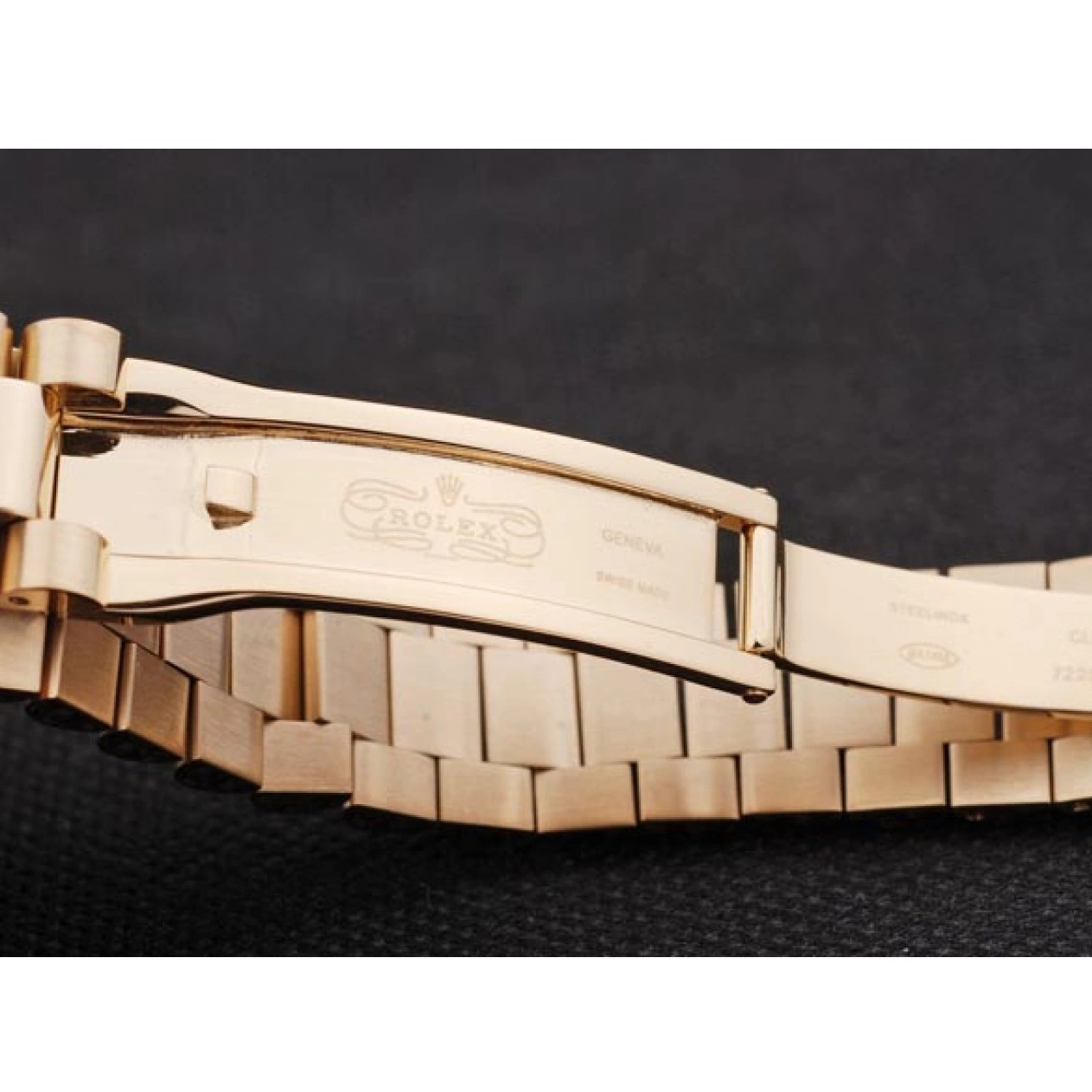 Aaa replica watch Rolex Datejust-rl210 0611